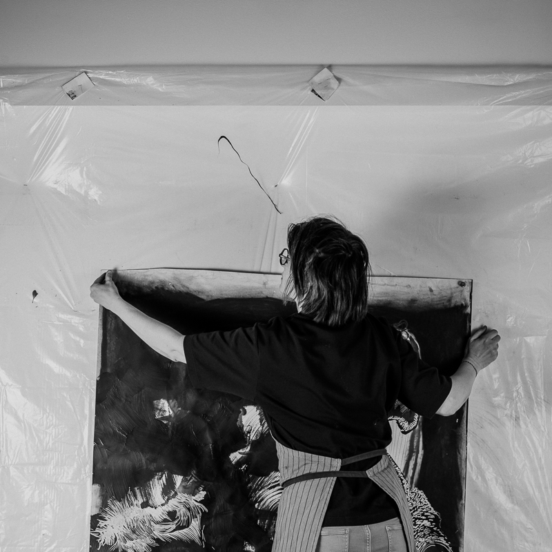 Aleksandra Kucharczyk