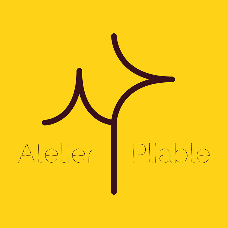 Atelier Pliable