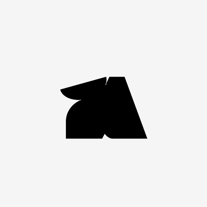 La Banquette Arrière