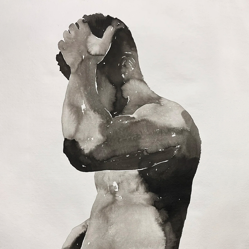 Francisco De La Barra