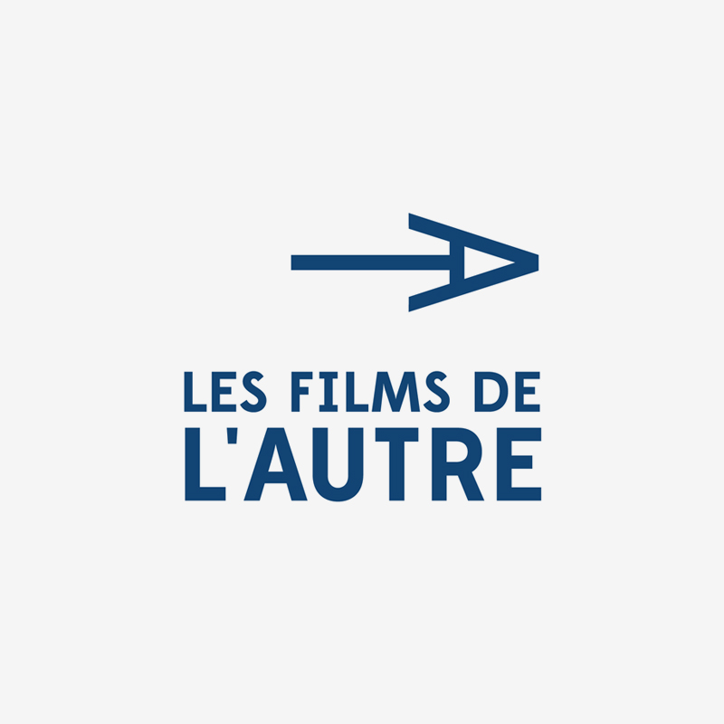 Les Films de l'Autre