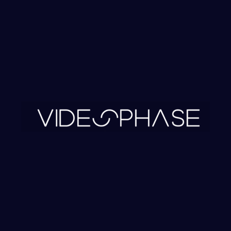 Video Phase
